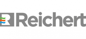 Reichert Versorgungstechnik GmbH